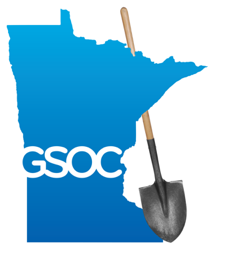 GSOC logo OLD