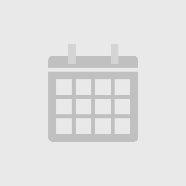 ITIC’S New Interface Webinar