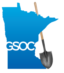 GSOC logo OLD