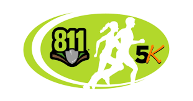 811 run