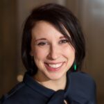 Connolly Kelly Headshot