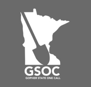 Resource Center - Gopher State One Call