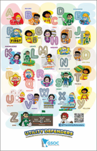 Resource Center - Gopher State One Call