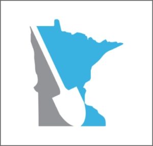 Resource Center - Gopher State One Call