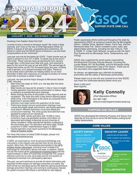 2024 Annual Report