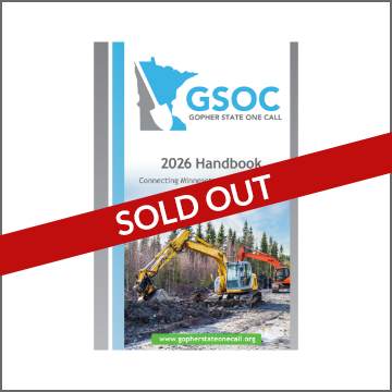 GSOC Handbook