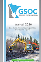 GSOC 2026 Handbook - Spanish