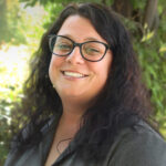 Tammy Gardner Headshot