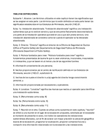 MN rules 7560 - Spanish