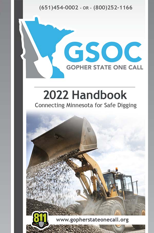 An image of the 2022 gsoc handbook